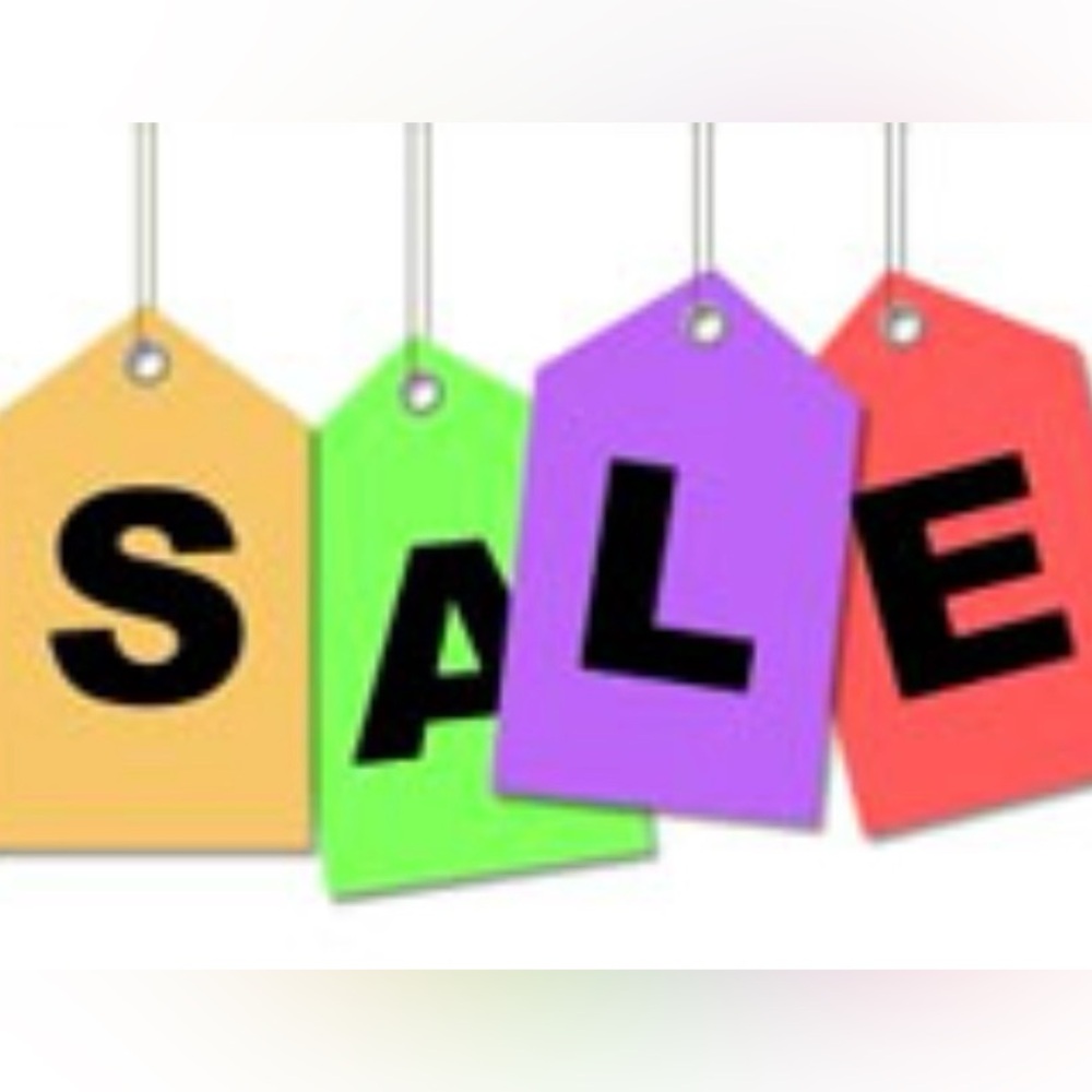 Meet your Posher, Chiquitta